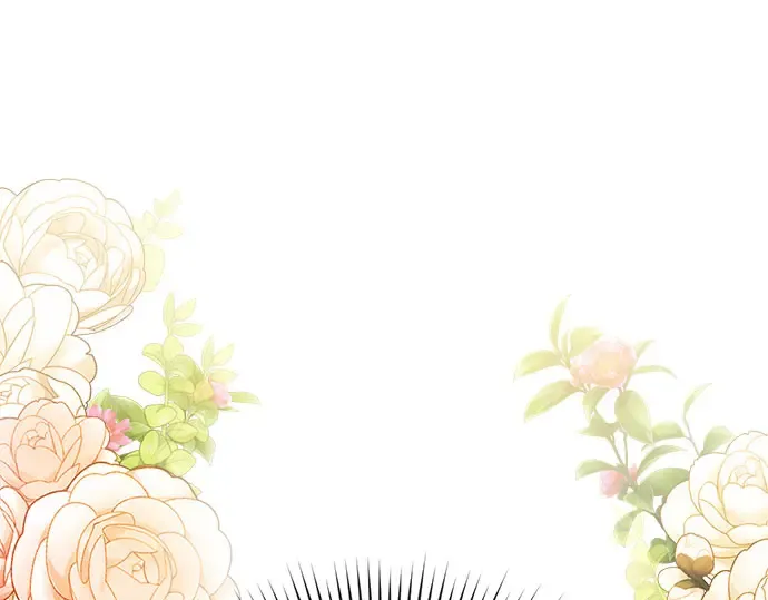 第31话 展现势力 第237页