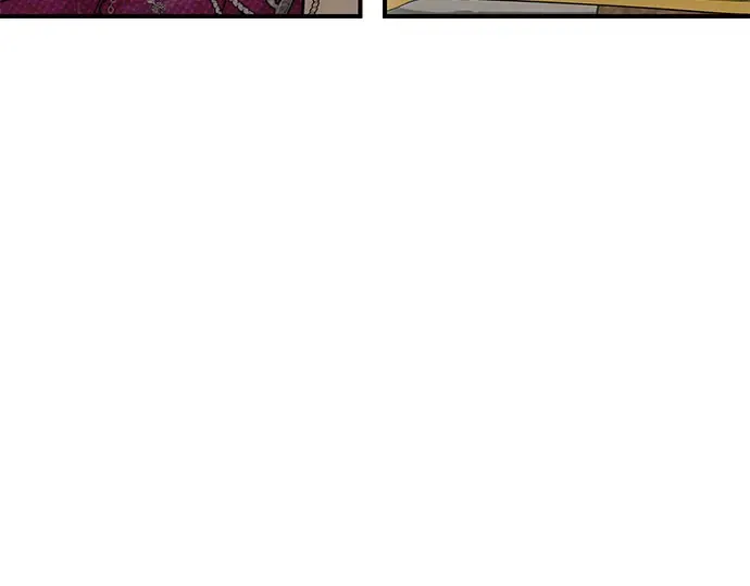 第31话 展现势力 第249页