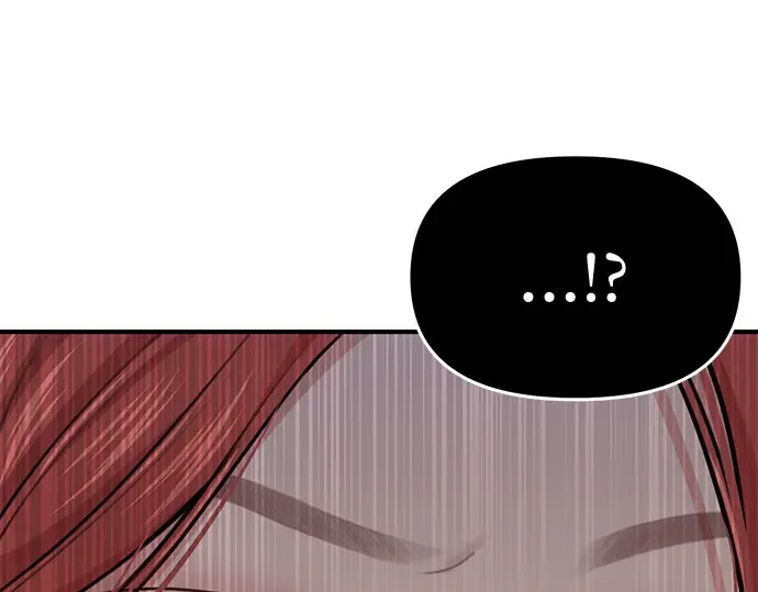 第31话 展现势力 第267页