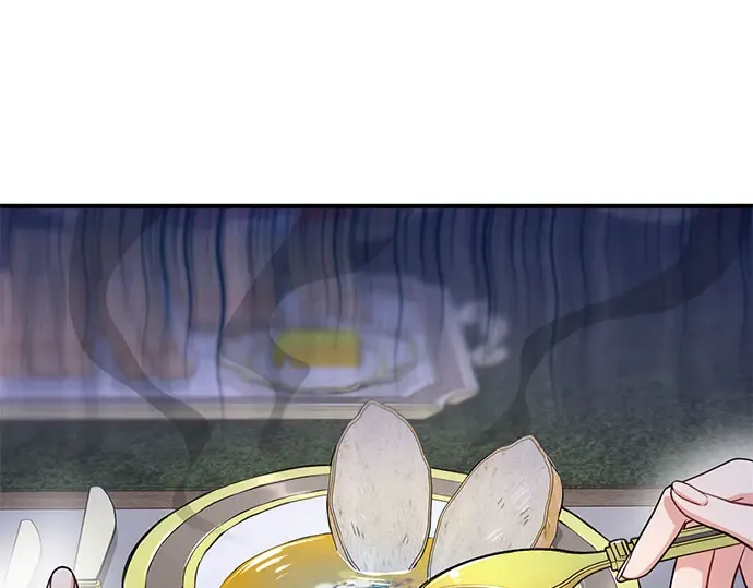 第31话 展现势力 第270页