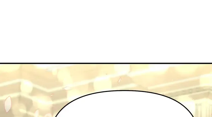 第31话 展现势力 第273页