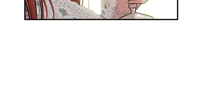 第31话 展现势力 第293页