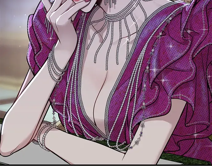 第31话 展现势力 第299页