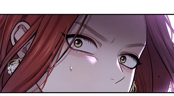 第31话 展现势力 第301页