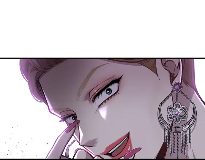 第31话 展现势力 第302页