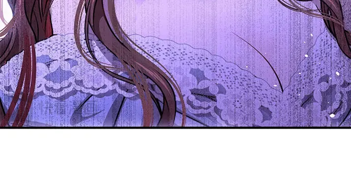 第31话 展现势力 第313页