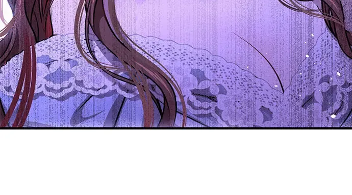 第32话 展现势力（2） 第28页