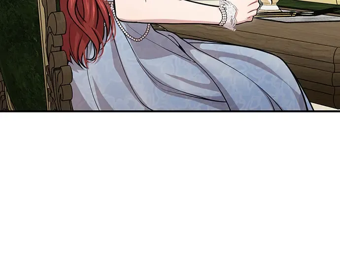 第32话 展现势力（2） 第41页