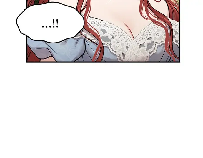 第32话 展现势力（2） 第95页