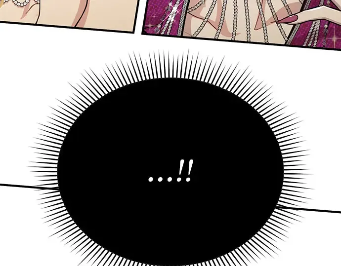 第32话 展现势力（2） 第131页