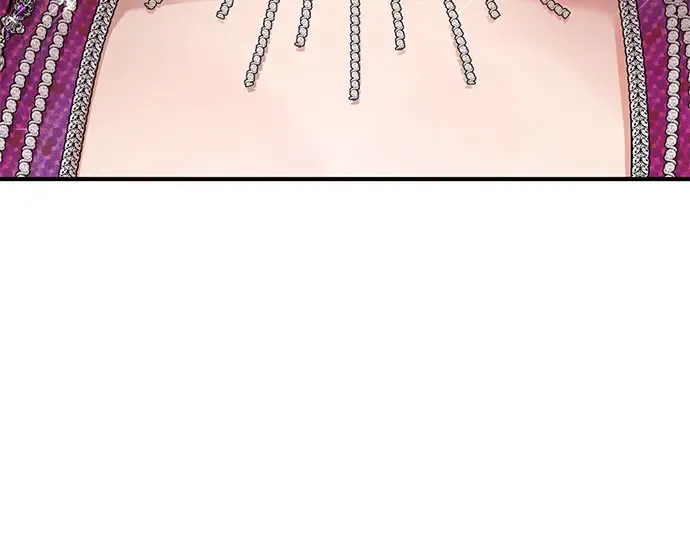 第32话 展现势力（2） 第154页