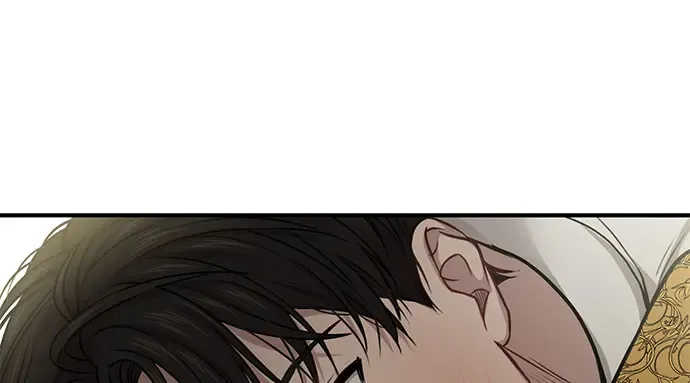 第32话 展现势力（2） 第190页