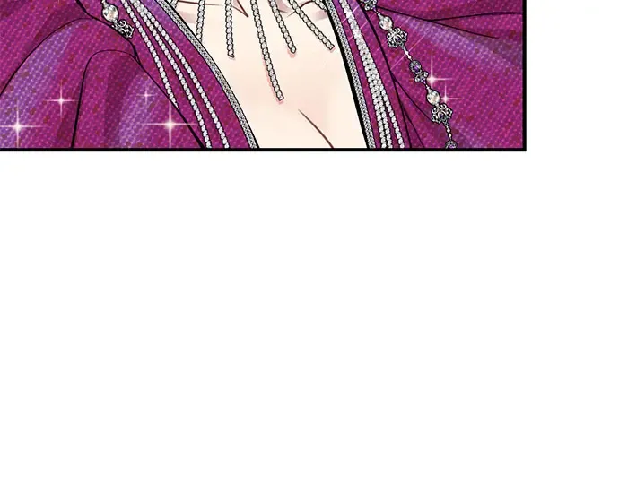 第32话 展现势力（2） 第236页