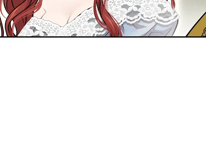 第32话 展现势力（2） 第262页