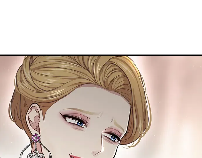第32话 展现势力（2） 第314页