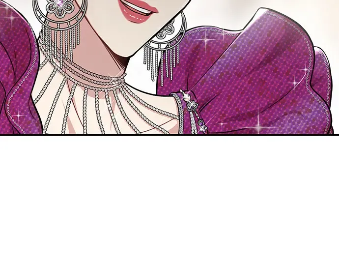 第32话 展现势力（2） 第315页
