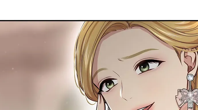 第32话 展现势力（2） 第316页