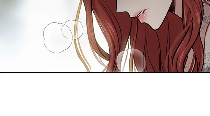 第32话 展现势力（2） 第320页