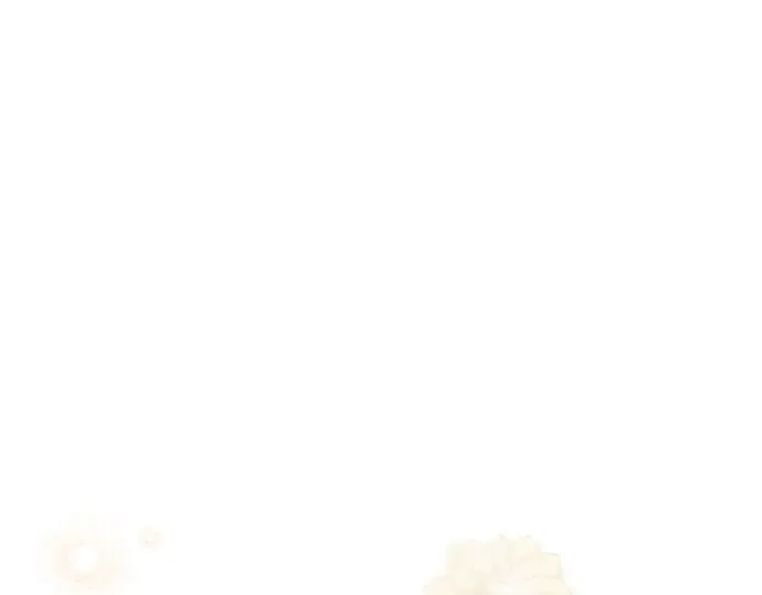 第33话 展现势力（3）  第10页