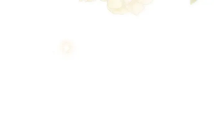 第33话 展现势力（3）  第16页