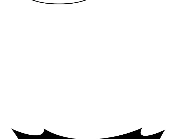 第33话 展现势力（3）  第29页