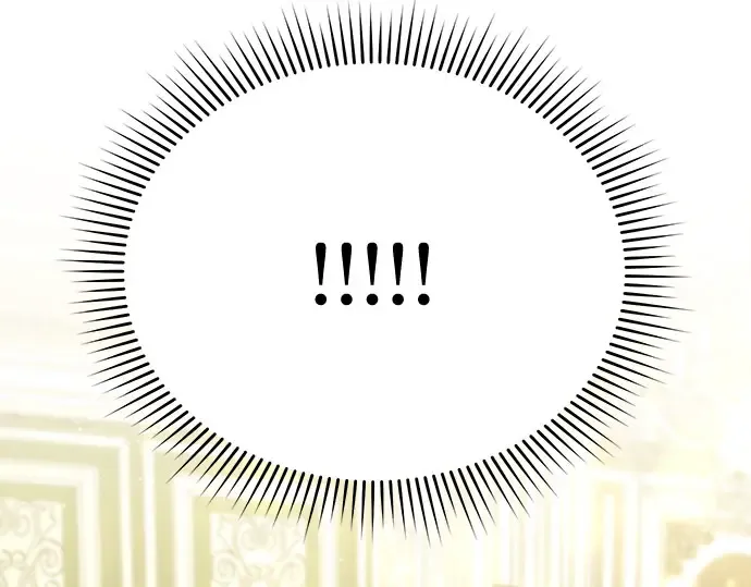 第33话 展现势力（3）  第47页