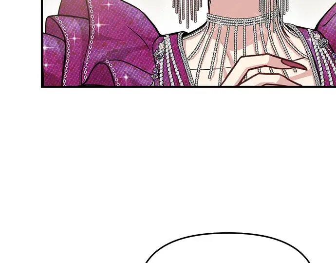 第33话 展现势力（3）  第54页