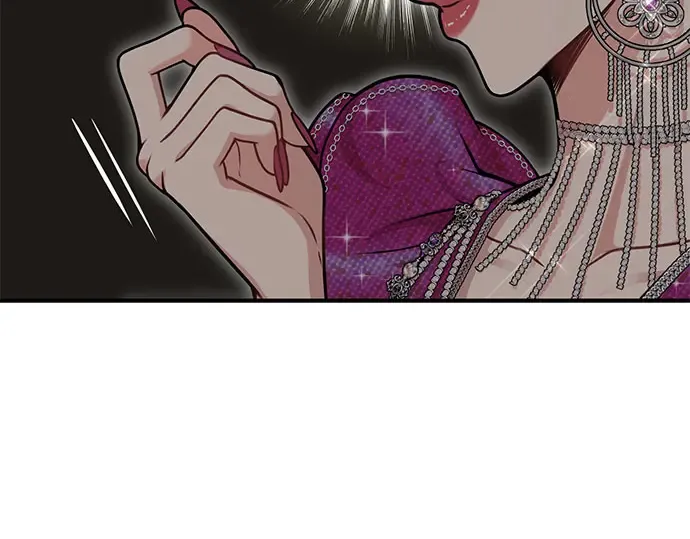 第33话 展现势力（3）  第61页