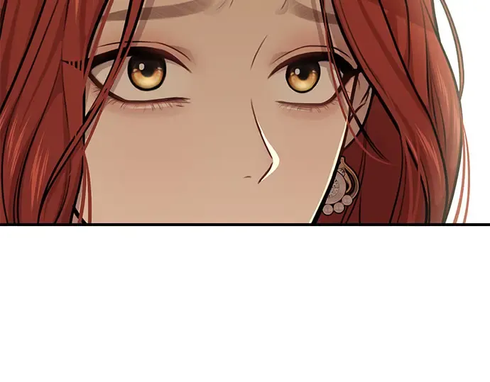 第33话 展现势力（3）  第84页