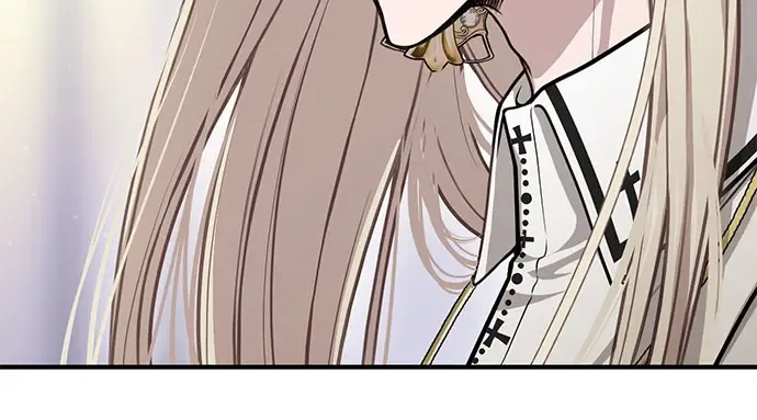 第33话 展现势力（3）  第105页