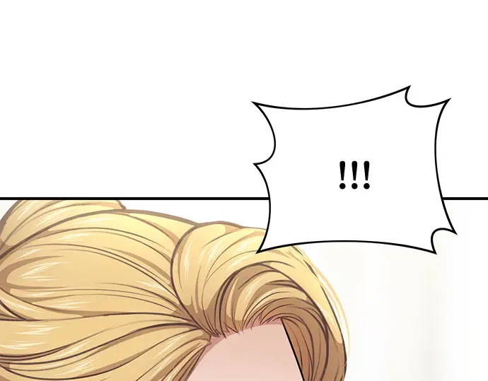 第33话 展现势力（3）  第106页