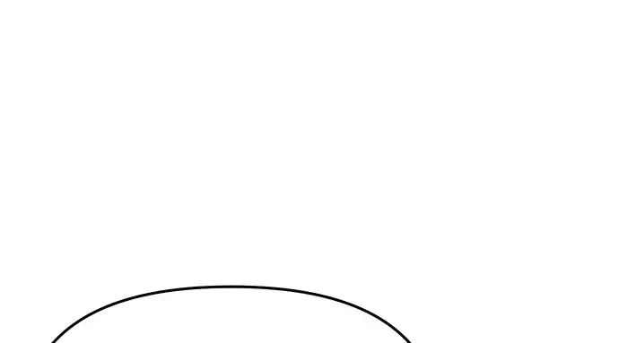 第33话 展现势力（3）  第112页