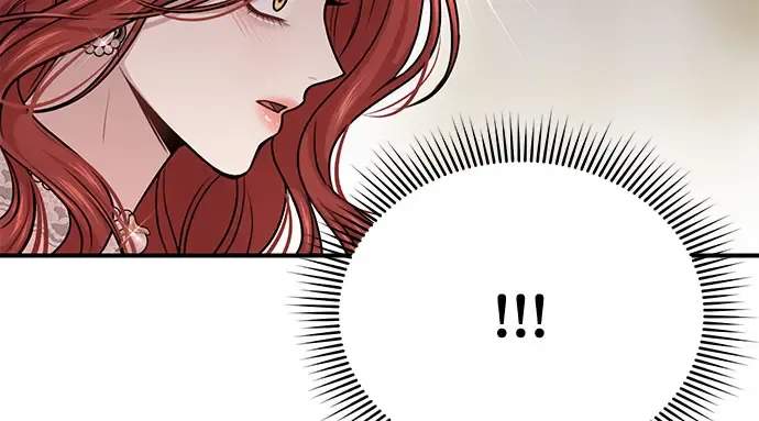 第33话 展现势力（3）  第143页