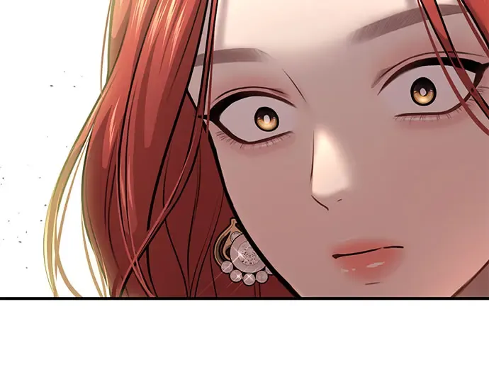 第33话 展现势力（3）  第156页