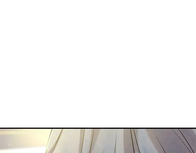 第33话 展现势力（3）  第180页