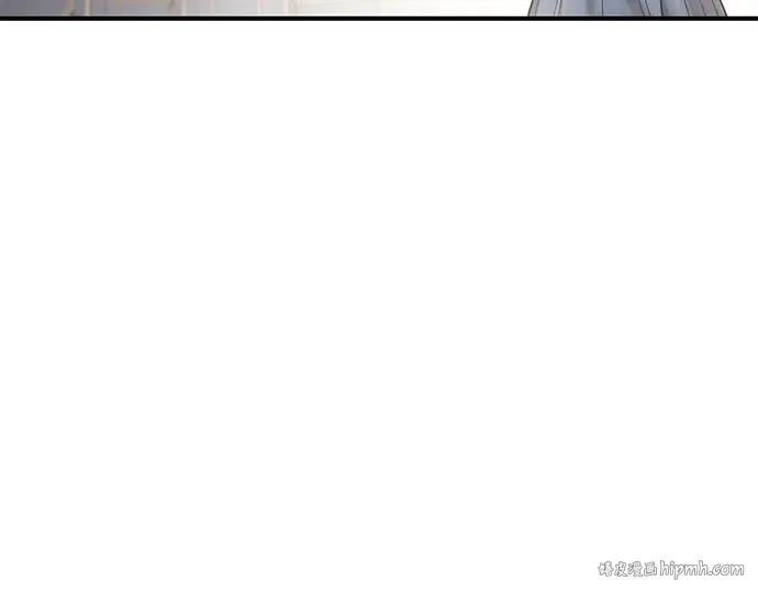 第33话 展现势力（3）  第184页