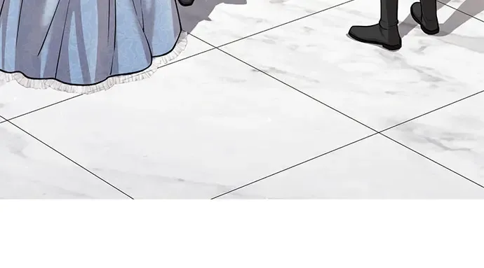 第33话 展现势力（3）  第214页