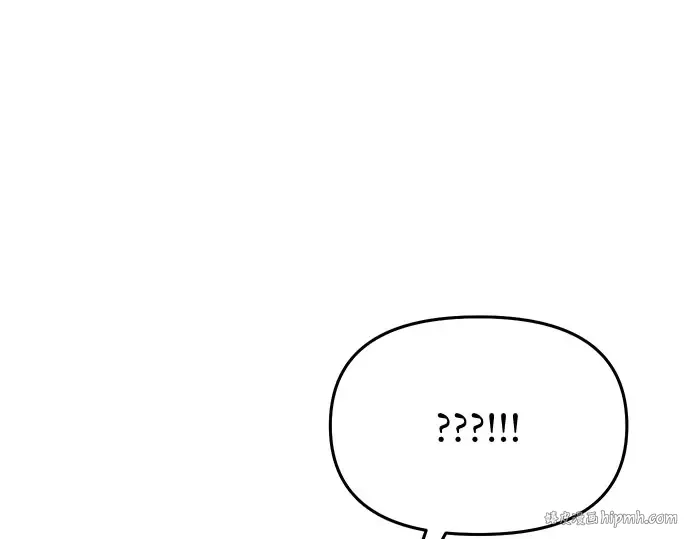 第33话 展现势力（3）  第216页