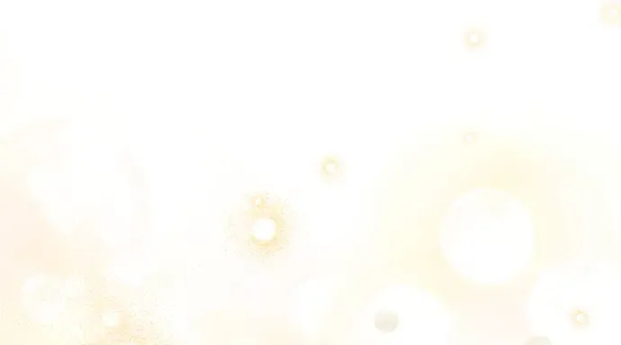 第33话 展现势力（3）  第223页