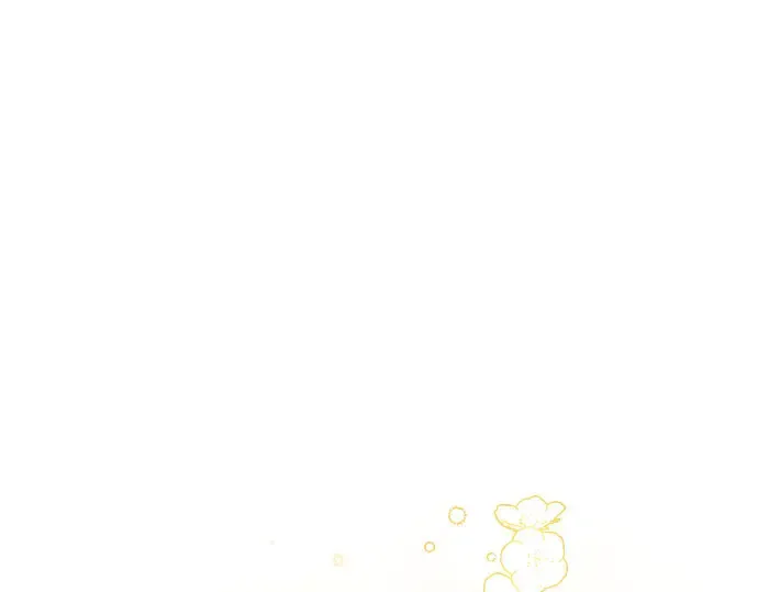 第33话 展现势力（3）  第273页