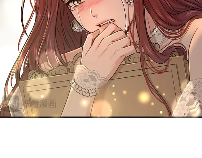第33话 展现势力（3）  第283页