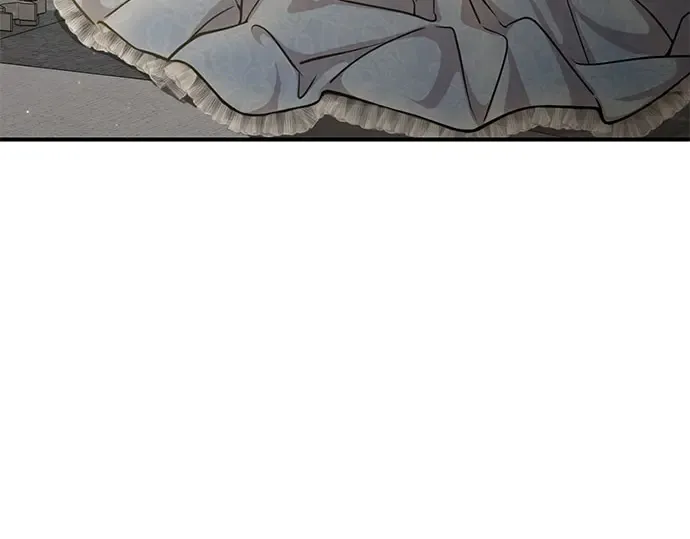 第34话 可怜的侮辱 第3页