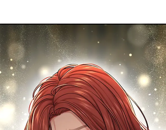 第34话 可怜的侮辱 第5页