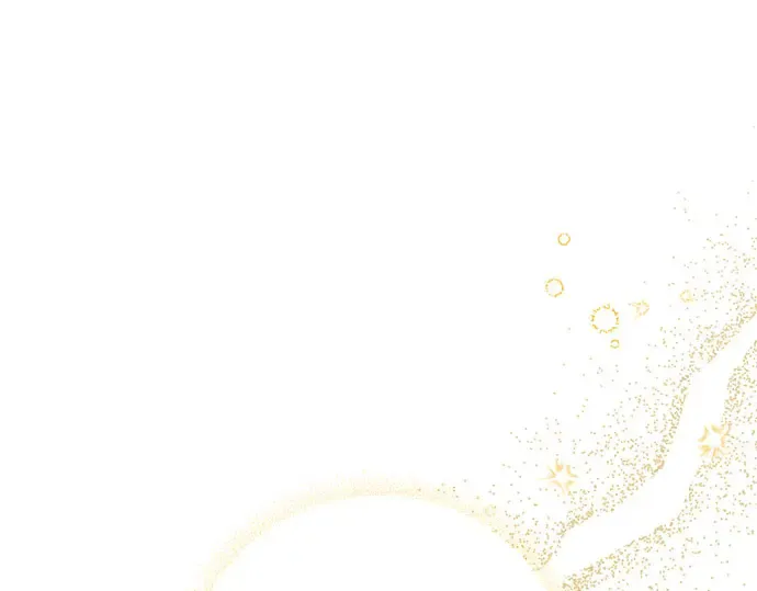 第34话 可怜的侮辱 第7页