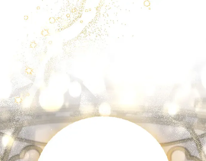 第34话 可怜的侮辱 第9页