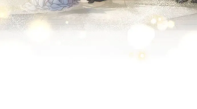 第34话 可怜的侮辱 第12页