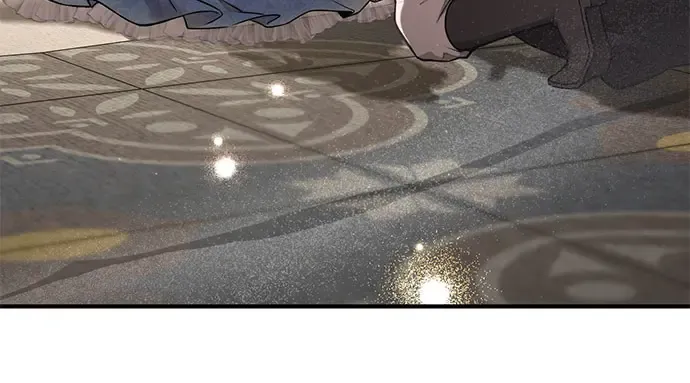 第34话 可怜的侮辱 第16页
