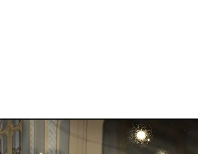 第34话 可怜的侮辱 第17页
