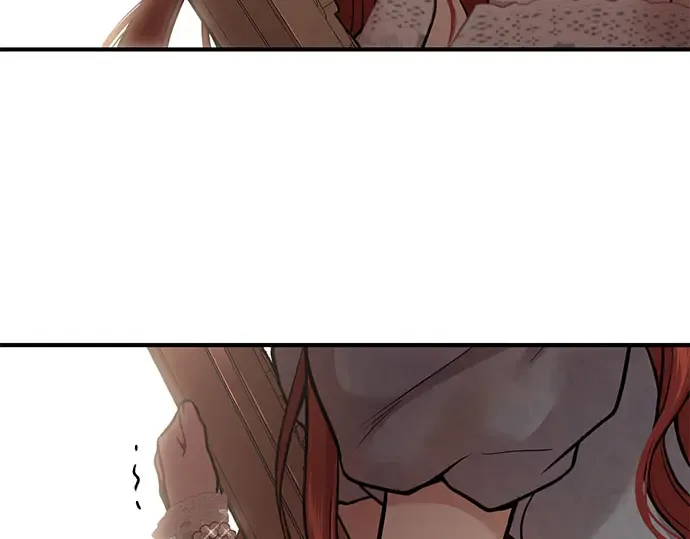 第34话 可怜的侮辱 第22页