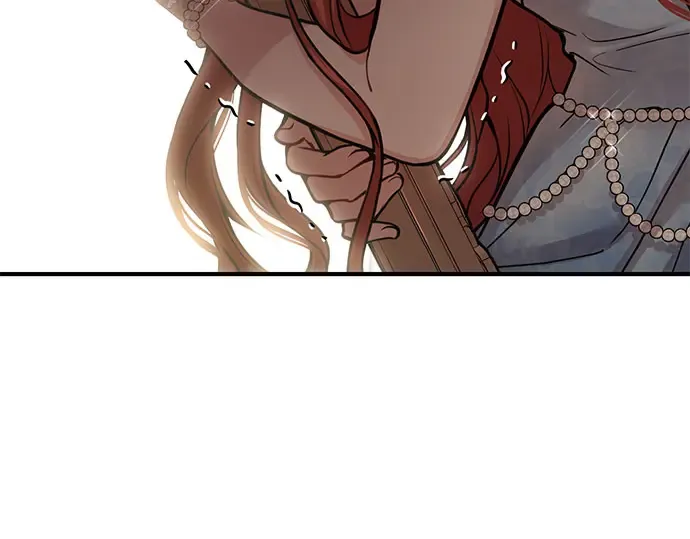 第34话 可怜的侮辱 第23页